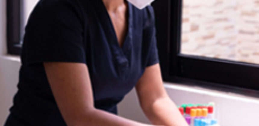 How Long Does Fentanyl Stay In Your System