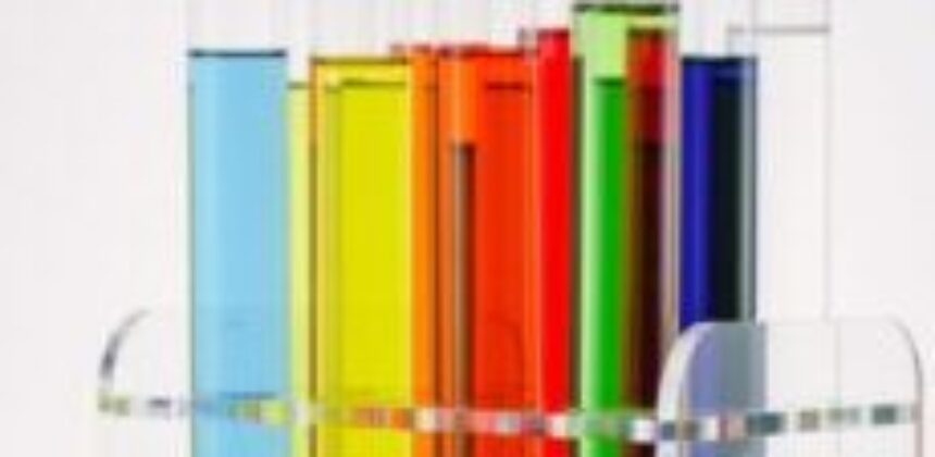 What Is Rainbow Fentanyl Pills?