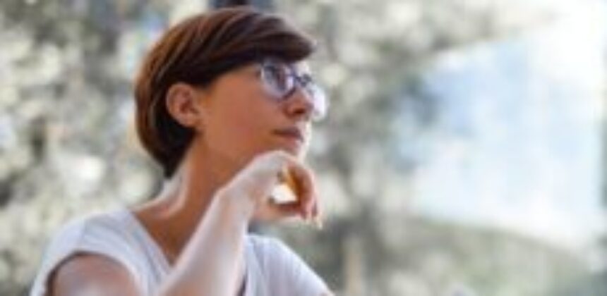 10 Myths About Fentanyl