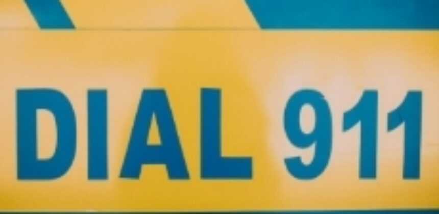 Dangers of Fentanyl-Laced Weed