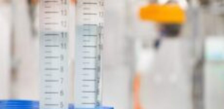 Ensuring Safety How Fentanyl Tests Can Prevent Overdose and Save Lives