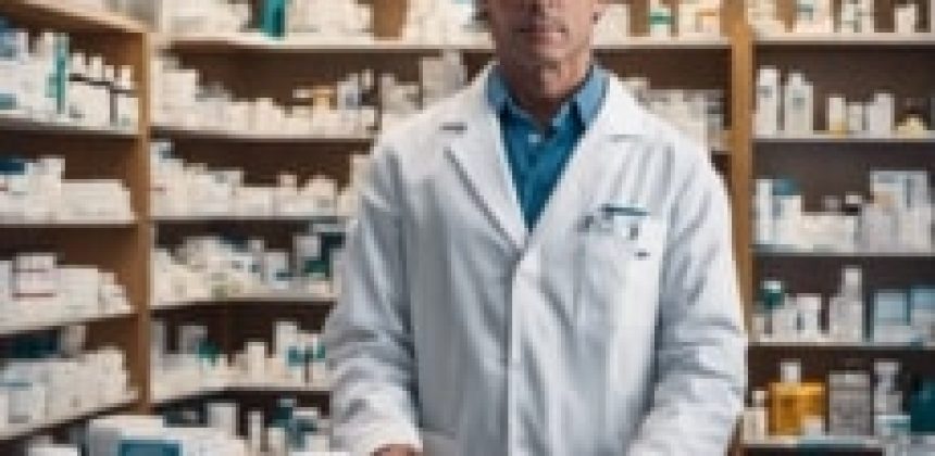 Ensuring Safety: Legal and Effective Options for Fentanyl Disposal