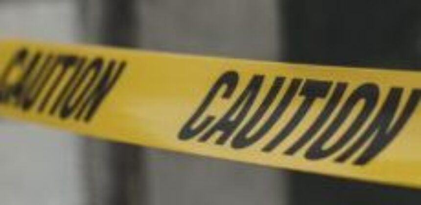 Signs of Fentanyl Exposure