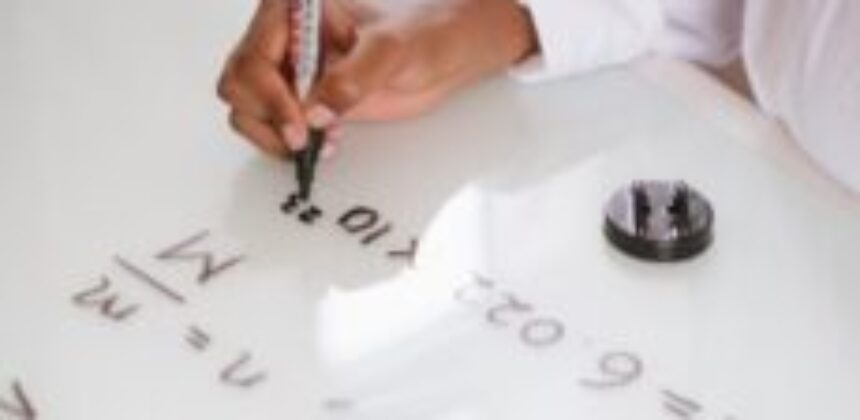 The Emergence and Threat of Fentanyl Derivatives