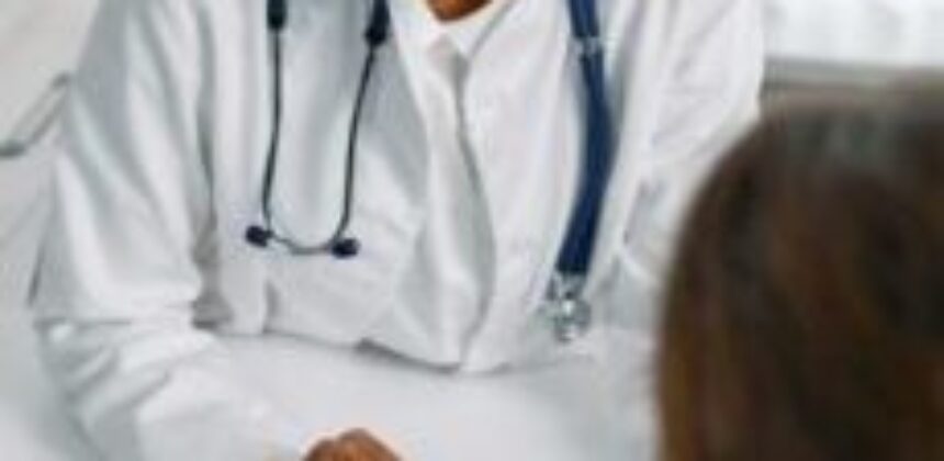 The First Step to Overcoming Addiction