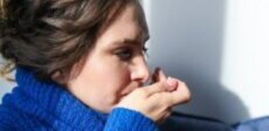 What Is Butyr-Fentanyl