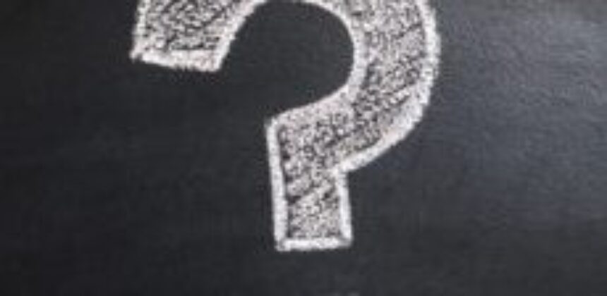 What Is Iso Fentanyl