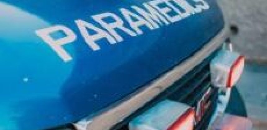 fentanyl and alcohol