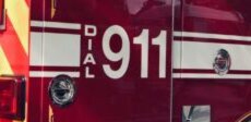 Understanding the Consequences: Fentanyl in Meth