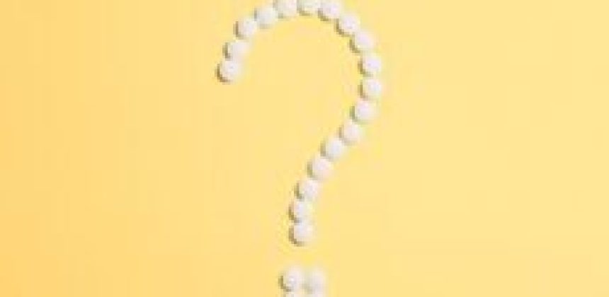 The Deadly New Designer Drug: Acetyl Fentanyl