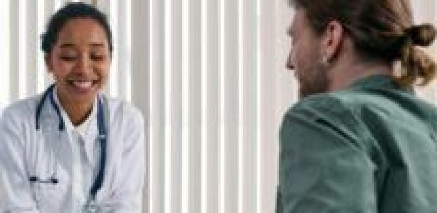 Fentanyl Interactions: Substances That Interact With Fentanyl