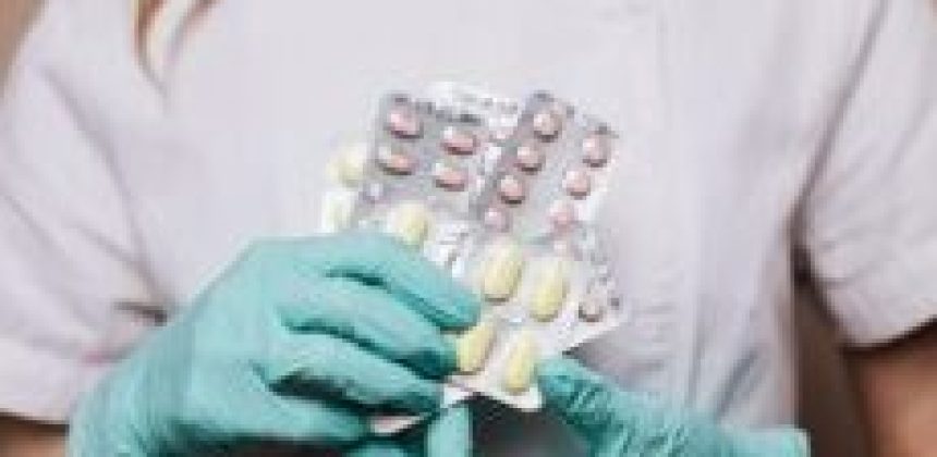 Comparison of Effects: Sufentanil vs. Fentanyl