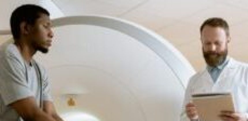 From Pain Relief to Potential Risks: Fentanyl Patch Side Effects