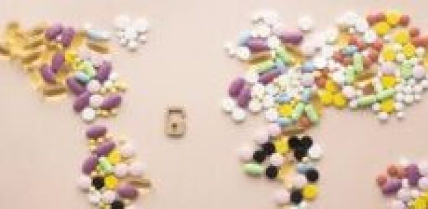 Stronger Than Fentanyl: The Next Wave of Potent Opioids to Watch