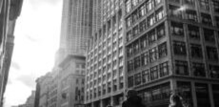 The Truth About Fentanyl Zombies