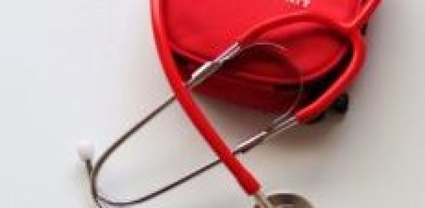 Safety First: How to Protect Yourself from Fentanyl-Laced Drugs