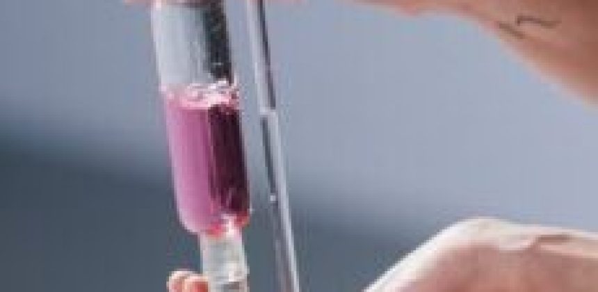 What Is Purple Fentanyl?