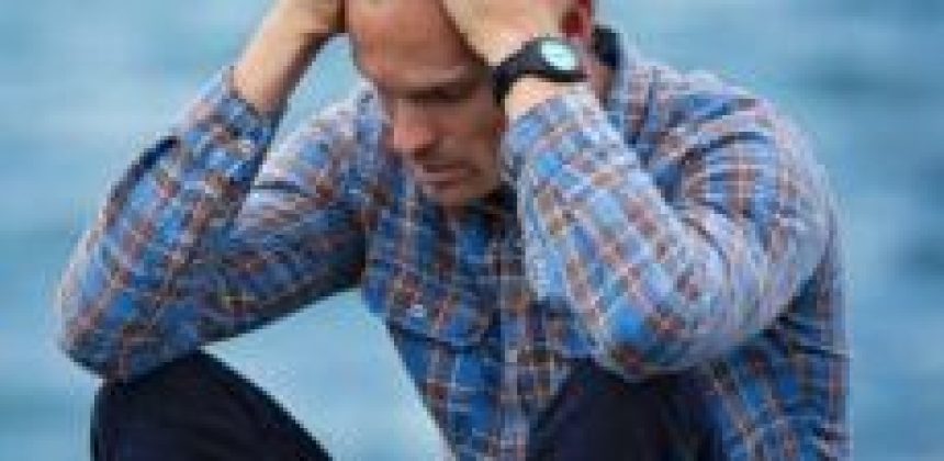 The Dangers of Snorting Fentanyl