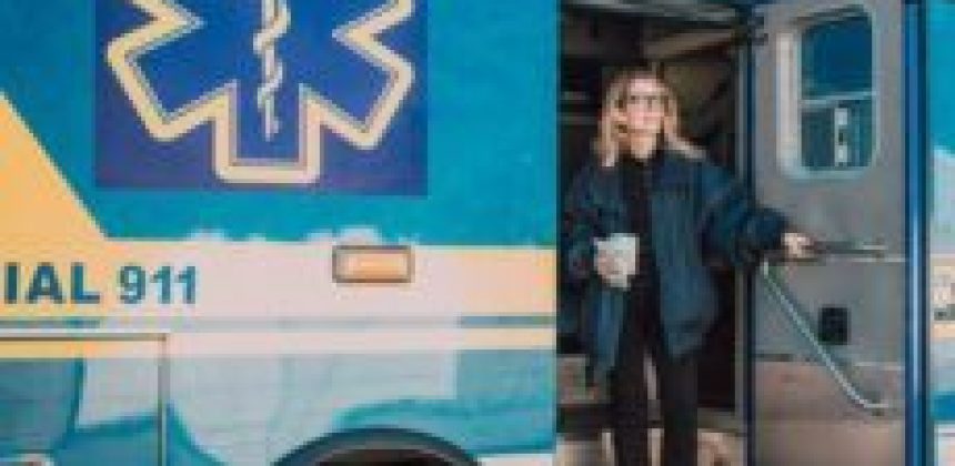 Does Narcan Work for Fentanyl