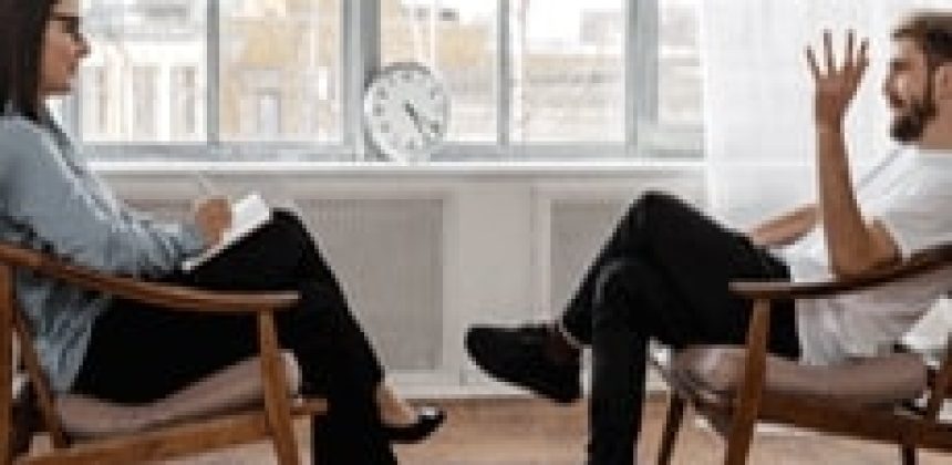 A COMPREHENSIVE GUIDE TO FENTANYL RECOVERY