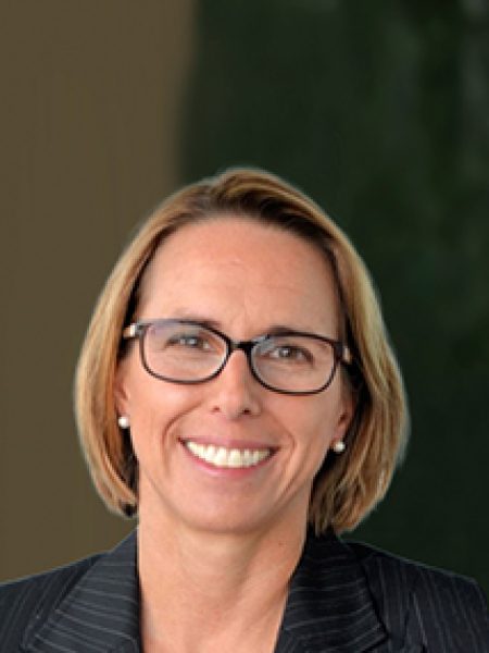 The Benefits of an Attending Physician